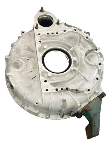 003826 Capa Seca Motor Scania 112/113 259098