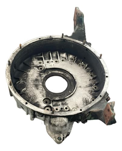 003826 Capa Seca Motor Scania 112/113 259098