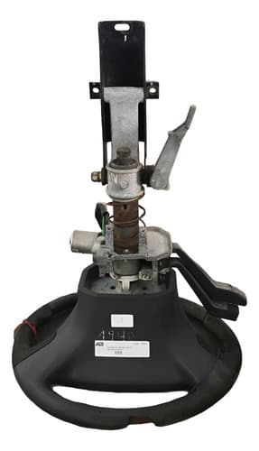 004020 Coluna De Direçao Iveco Tector/stralis