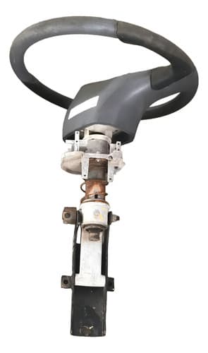 004020 Coluna De Direçao Iveco Tector/stralis