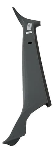 004079 9416880238 Acabamento Coluna Mercedes Benz