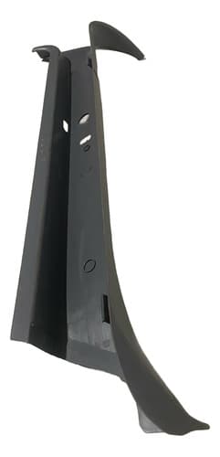 004079 9416880238 Acabamento Coluna Mercedes Benz