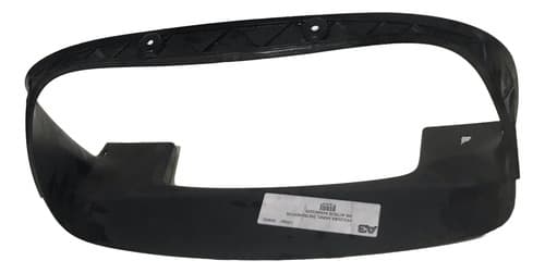 004001 Moldura Painel Instrumentos MB Actros 9436801039