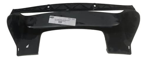 004001 Moldura Painel Instrumentos MB Actros 9436801039