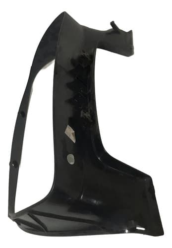 004001 Moldura Painel Instrumentos MB Actros 9436801039