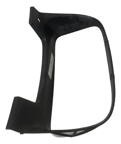 004001 Moldura Painel Instrumentos MB Actros 9436801039