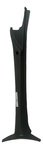 004068 20760124 Acabamento Dianteiro Superior Volvo Fh L/e