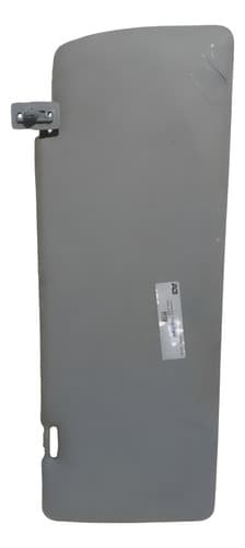 002789 Quebra Sol Mercedes Benz Axor Atego