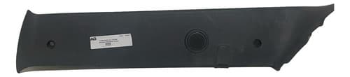 004259 Acabamento Da Coluna Interna Esquerda Scania 1480662