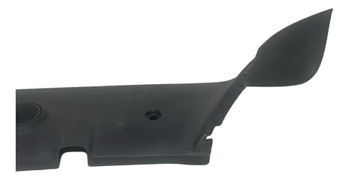 004259 Acabamento Da Coluna Interna Esquerda Scania 1480662