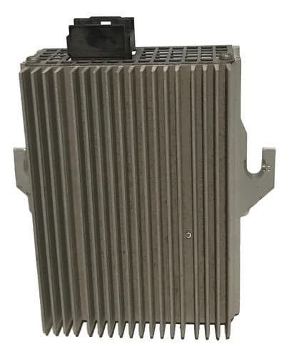 003670 Conversor Voltagem 12/24v 20a - Volvo Fh 460 -
