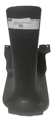 004008 Moldura Coluna De Direção Scania