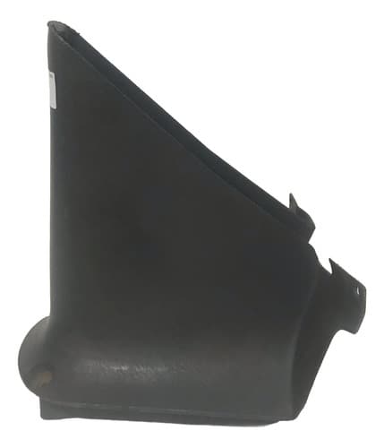 004008 Moldura Coluna De Direção Scania