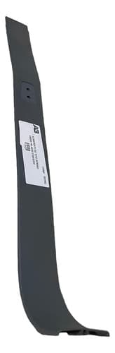 003992 Acabamento Do Teto Interno Cabine Mb Axor 9736950530