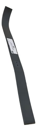 003992 Acabamento Do Teto Interno Cabine Mb Axor 9736950530