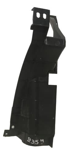 003915 Acabamento Coluna Iveco Ld 504090535