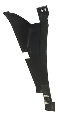 003915 Acabamento Coluna Iveco Ld 504090535