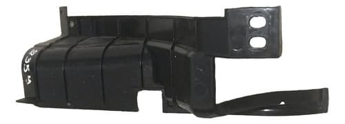 003915 Acabamento Coluna Iveco Ld 504090535