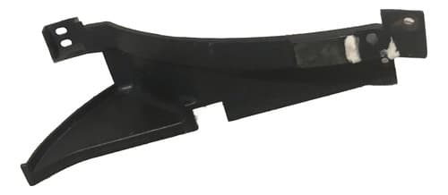 003915 Acabamento Coluna Iveco Ld 504090535