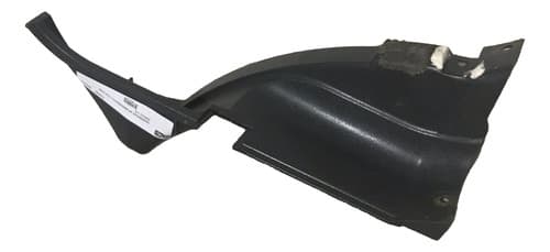 003915 Acabamento Coluna Iveco Ld 504090535