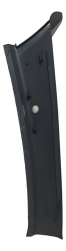 003967 Acabamento Interna Da Coluna Do Parabrisa Le