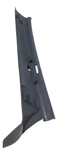 003967 Acabamento Interna Da Coluna Do Parabrisa Le