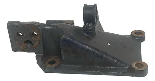 004250 Suporte Motor Scania Esquerdo 1361959