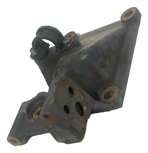 004250 Suporte Motor Scania Esquerdo 1361959