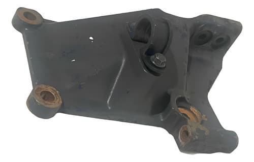 004250 Suporte Motor Scania Esquerdo 1361959
