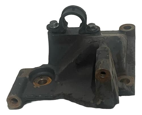 004250 Suporte Motor Scania Esquerdo 1361959