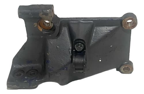 004250 Suporte Motor Scania Esquerdo 1361959