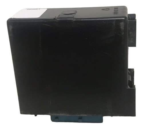 003661 Módulo Controle Eletrônico Motor Scania 124 1428602