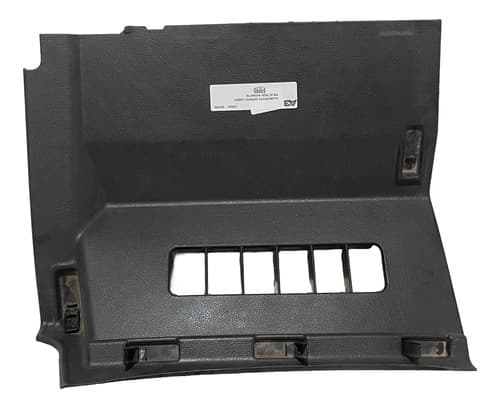 003996 Acabamento Interno Cabine Mb Actros