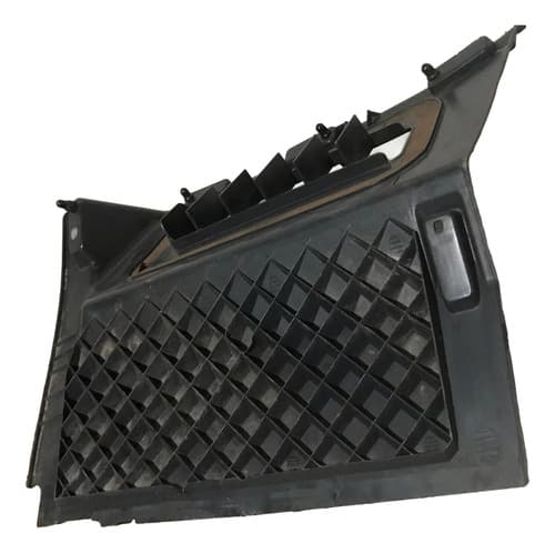 003996 Acabamento Interno Cabine Mb Actros