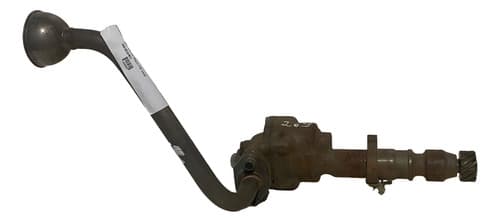 004243 Bomba De Oleo Mb 1620 3661810401