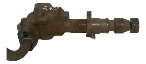 004243 Bomba De Oleo Mb 1620 3661810401