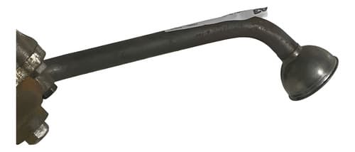 004243 Bomba De Oleo Mb 1620 3661810401