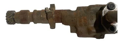 004243 Bomba De Oleo Mb 1620 3661810401