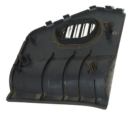 003945 9436802480 Acabamento Moldura Painel Mb Axor