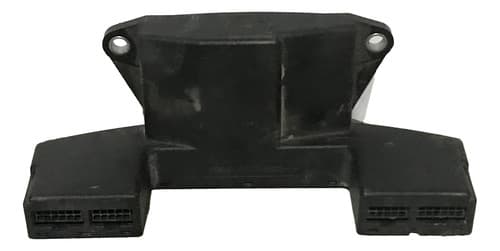 003649 Centralina Eletronica Stralis Iveco 41221141