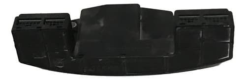 003649 Centralina Eletronica Stralis Iveco 41221141