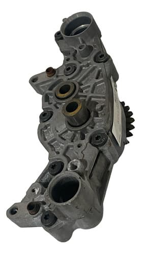 004115bomba De Oleo Do Motor Volvo D13 2129352801(sem revisar
