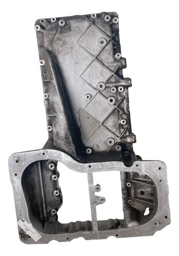 004119 Carter Motor Man D08 6 Cilindros