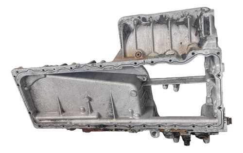 004119 Carter Motor Man D08 6 Cilindros