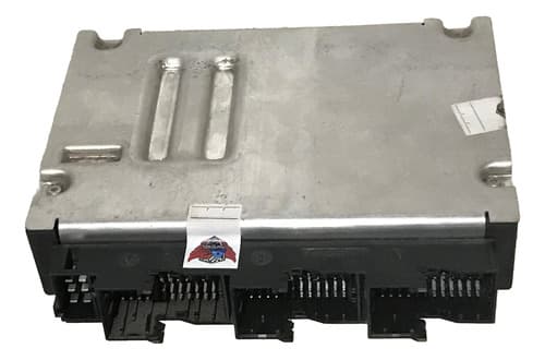 003647 Modulo Cabine Man 24280 Volkswagen A2c90763600