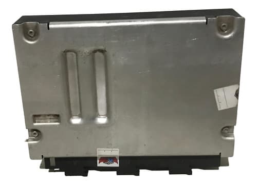 003647 Modulo Cabine Man 24280 Volkswagen A2c90763600