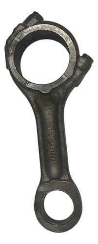 004094 3184824 Biela Volvo Fh 12