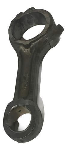 004094 3184824 Biela Volvo Fh 12