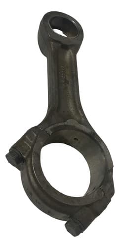 004094 3184824 Biela Volvo Fh 12