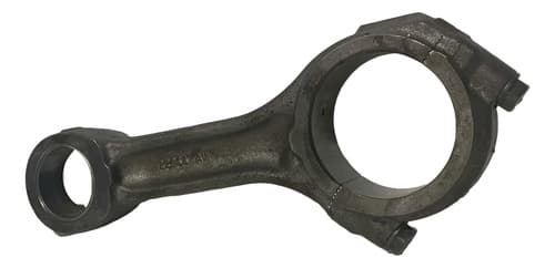 004094 3184824 Biela Volvo Fh 12